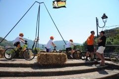 DSC_3028_risultato2-Media