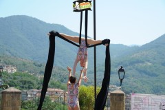 DSC_3029_risultato2-Media