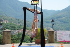 DSC_3030_risultato2-Media