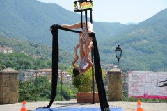 DSC_3031_risultato2-Media