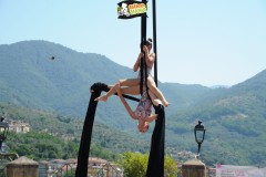 DSC_3032_risultato2-Media