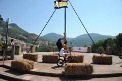 DSC_3033_risultato2-Media