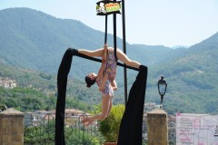 DSC_3034_risultato2-Media