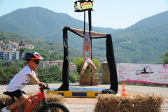 DSC_3036_risultato2-Media