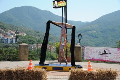 DSC_3038_risultato2-Media