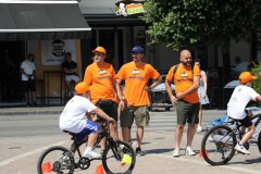 DSC_3039_risultato2-Media