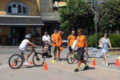 DSC_3040_risultato2-Media