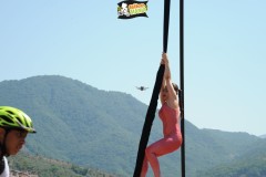 DSC_3041_risultato2-Media