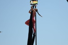 DSC_3042_risultato2-Media