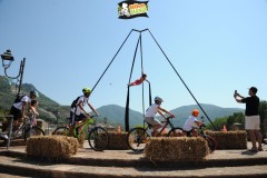 DSC_3043_risultato2-Media