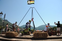 DSC_3044_risultato2-Media