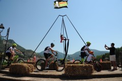 DSC_3045-2_risultato2-Media