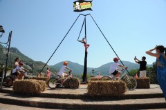 DSC_3046_risultato2-Media