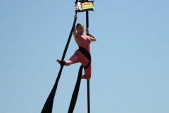 DSC_3047_risultato2-Media