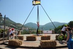 DSC_3048_risultato2-Media