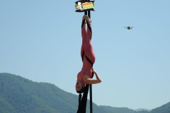 DSC_3049_risultato2-Media