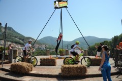 DSC_3050_risultato2-Media