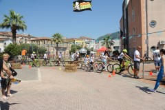 DSC_3051_risultato2-Media