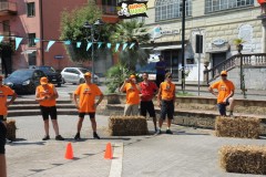 DSC_3052_risultato2-Media