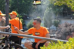 DSC_3053_risultato2-Media