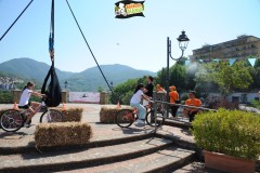 DSC_3055_risultato2-Media