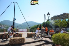 DSC_3056_risultato2-Media