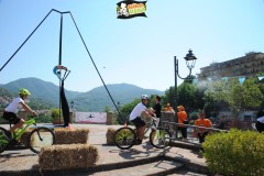 DSC_3057_risultato2-Media