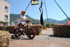 DSC_3058_risultato2-Media