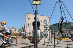 DSC_3059_risultato2-Media