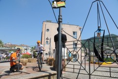 DSC_3060_risultato2-Media