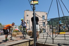 DSC_3061_risultato2-Media