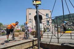 DSC_3062_risultato2-Media