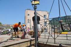 DSC_3063_risultato2-Media