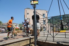 DSC_3064_risultato2-Media