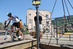 DSC_3065_risultato2-Media