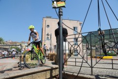 DSC_3066_risultato2-Media