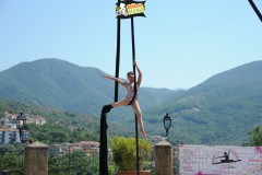 DSC_3114_risultato2-Media