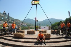 DSC_3125-2_risultato2-Media