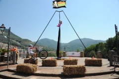 DSC_3139_risultato2-Media