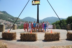 DSC_3150_risultato2-Media