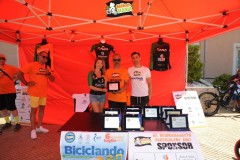 DSC_3199_risultato2-Media