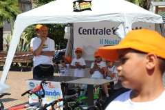 DSC_3216_risultato2-Media