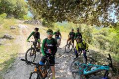 Immagine-WhatsApp-2025-06-08-ore-12.55.13_95e36325