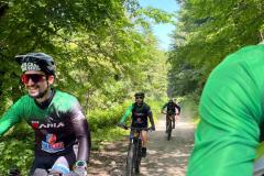 Immagine-WhatsApp-2025-06-08-ore-12.55.14_025979dd