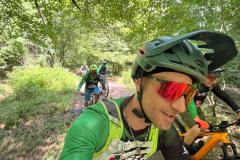 Immagine-WhatsApp-2025-06-08-ore-12.55.15_8485e1f4