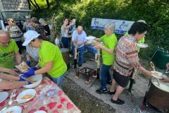 Immagine-WhatsApp-2025-06-08-ore-12.55.24_2346f104