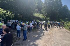 Immagine-WhatsApp-2025-06-08-ore-12.55.29_e4b676a4