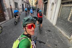 Immagine-WhatsApp-2025-06-08-ore-12.55.37_52394cbc