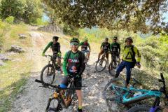 Immagine-WhatsApp-2025-06-08-ore-12.55.53_129ecfaf