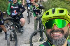 Immagine-WhatsApp-2025-06-08-ore-13.33.58_8b97a9ce